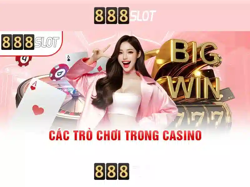 💎vipclub asia hb88💎