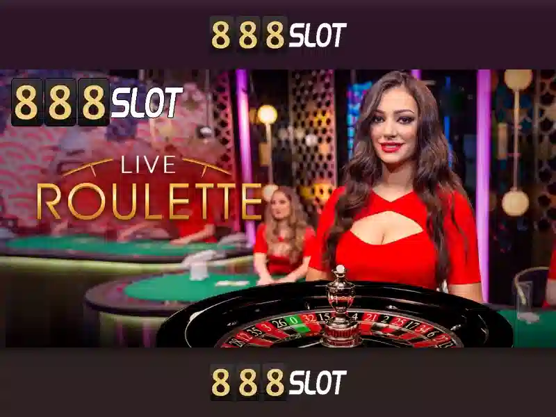 💎slots casino бонус💎