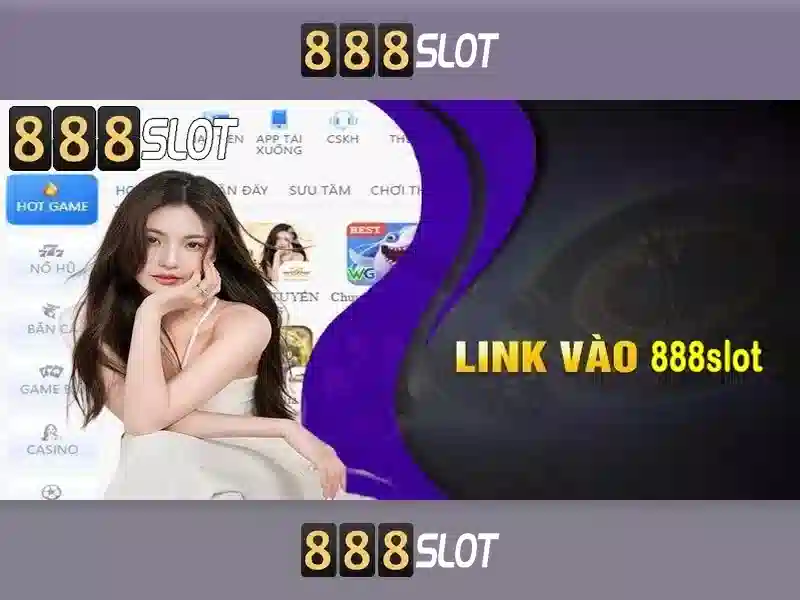 💎the falcon huntress slot payout💎