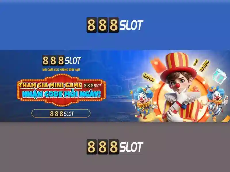 💎địa danh nào chị đúng quê hương bác hồ💎