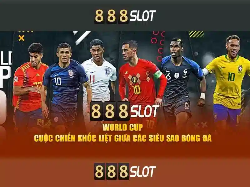 💎888 slot gaming💎