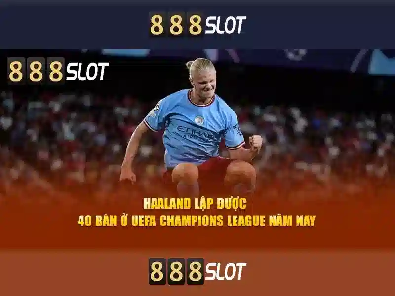 💎đánh lô miền bắc ăn bao nhiêu💎