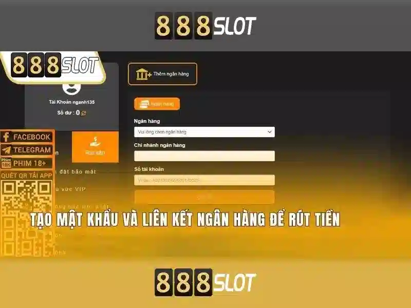 💎888slot 49 vip💎