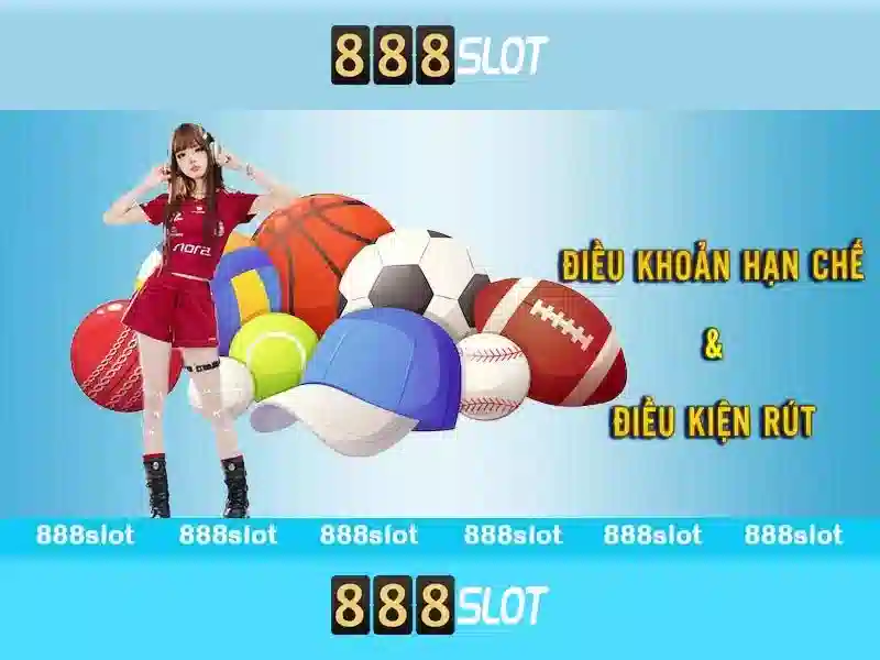 💎montezuma slots💎