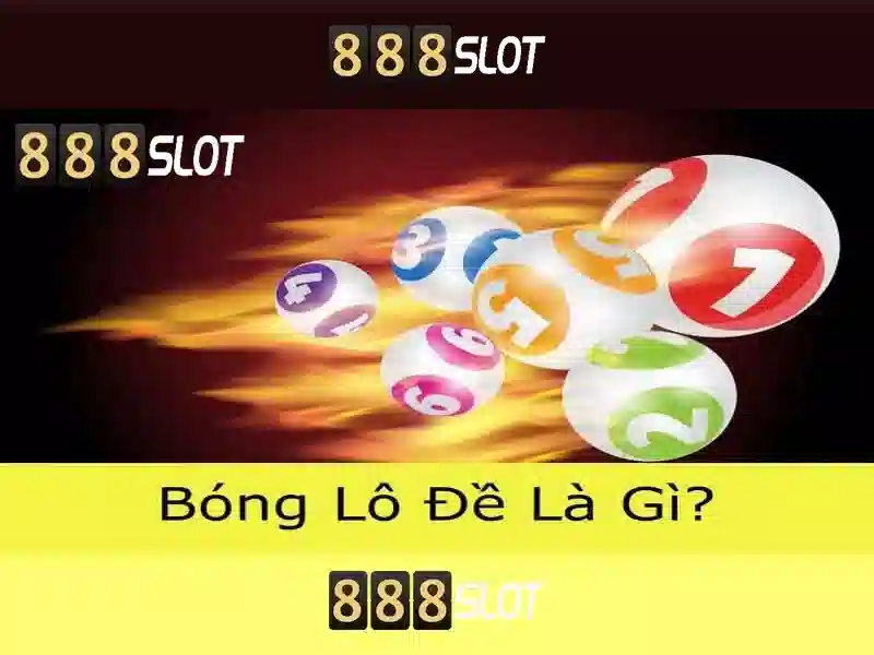 💎mail slots & speaker tubes💎