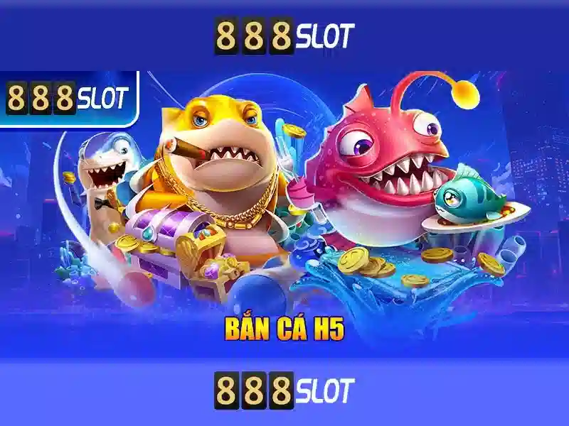 💎game chip slot💎