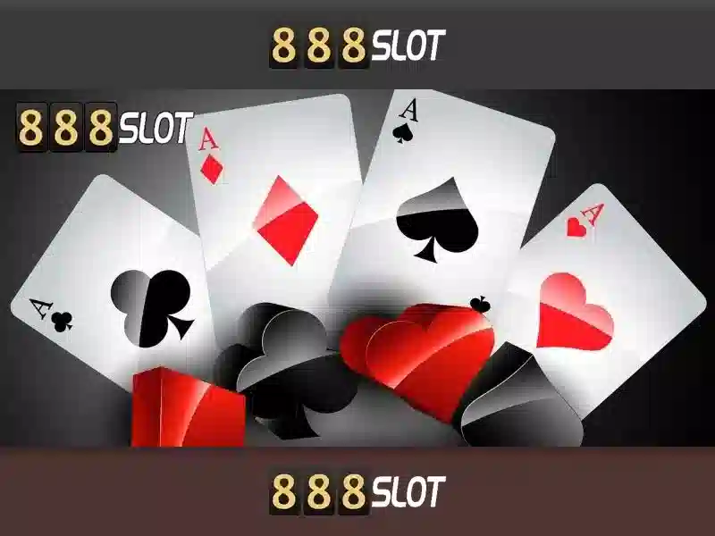 💎us visa slot booking💎