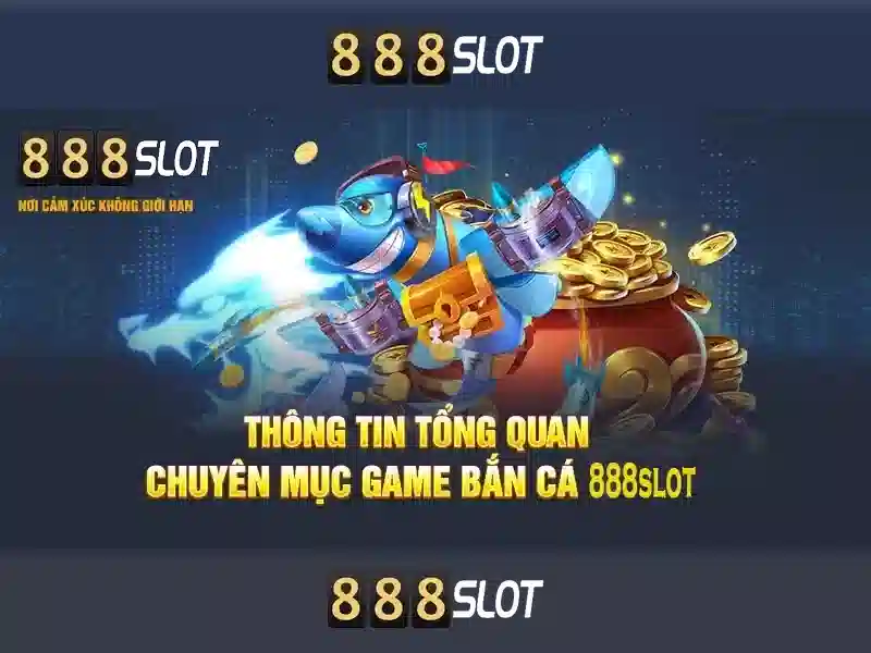 💎tải game sin88💎 - link vào sin88 - sin88 gold