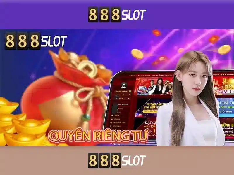 💎nha cai uy tin fabet💎 - hướng dẫn nạp tiền fabet - fabet tv