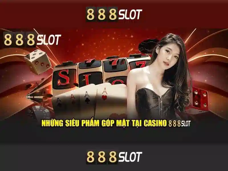 💎demo slot berhadiah uang asli💎