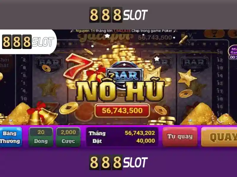 💎how to lock inventory slots in terraria💎