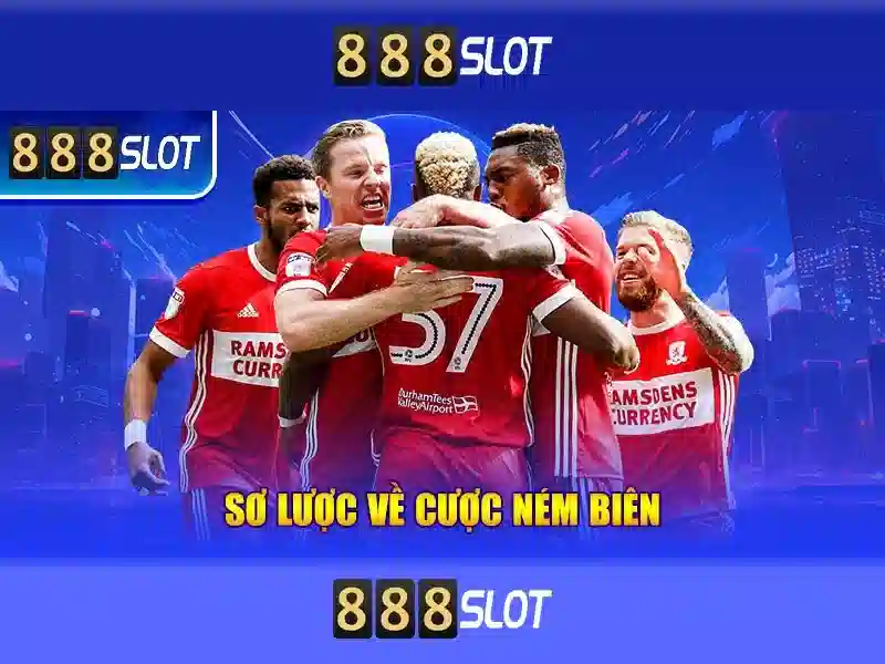 💎game 888 slot city💎