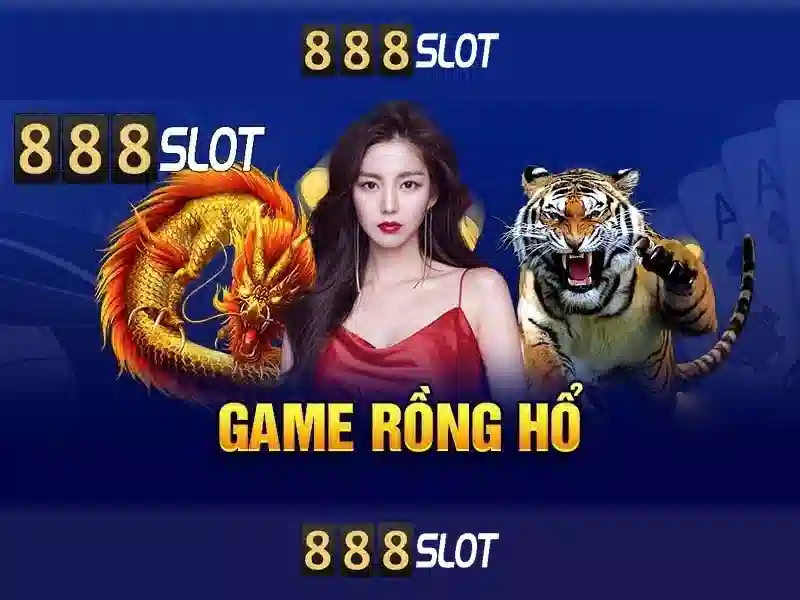 💎đặc điểm lũ của sông ngòi bắc bộ💎