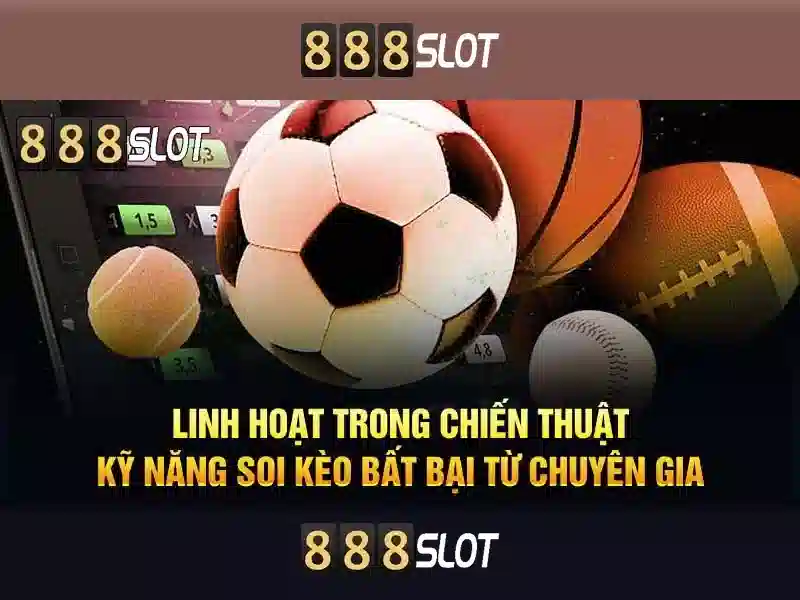 💎sòng bạc hollywood wv💎