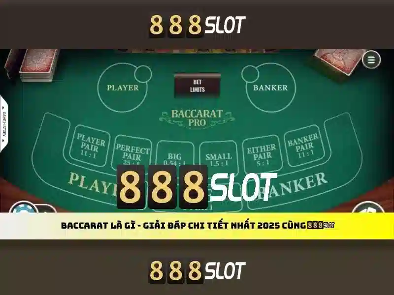 💎888 slot 777 lucky slot login register💎
