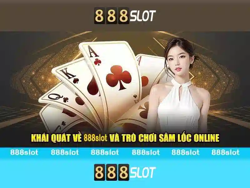 💎slot kostenlos spielen💎