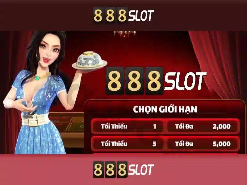 💎titans riches slot💎