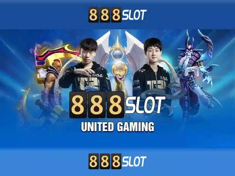 💎gonzo s quest mobile slot💎