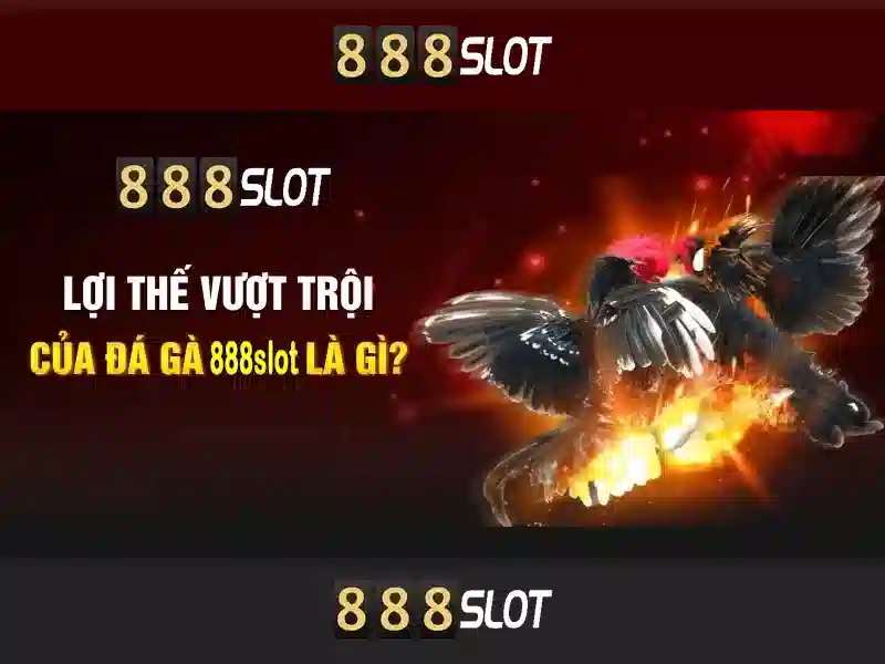 💎slot online terpercaya deposit dana💎