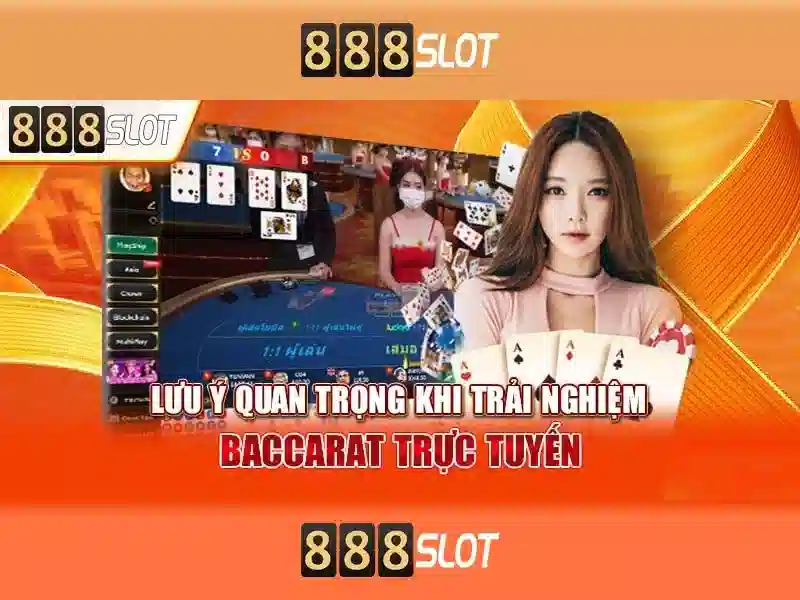 💎slot gacor microstar88 linktree💎