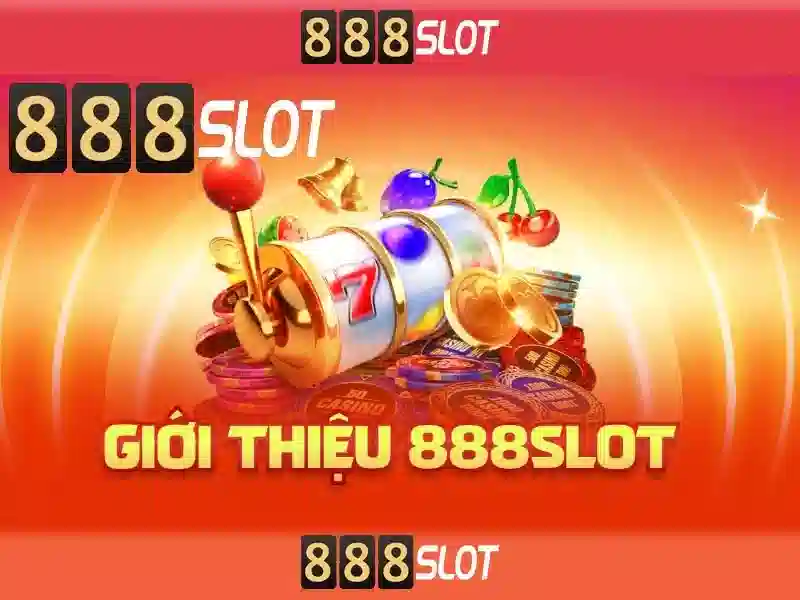 💎apollo slots no deposit bonus💎