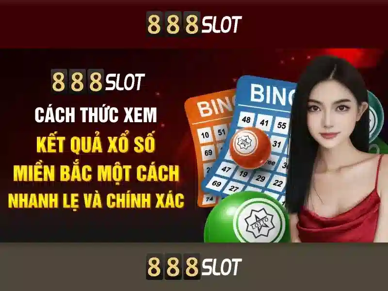 💎hb88 slot real name💎