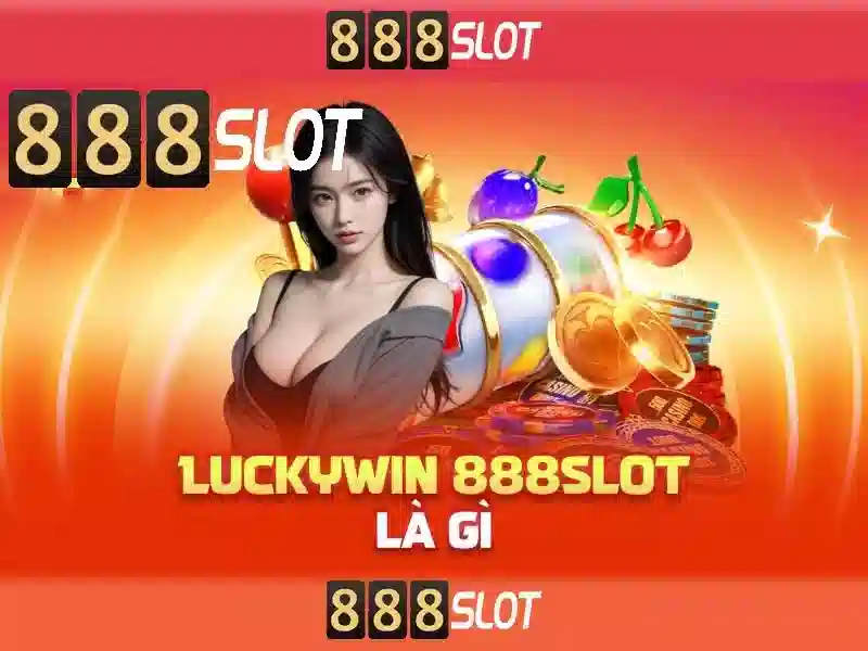 💎pop slots free chips💎