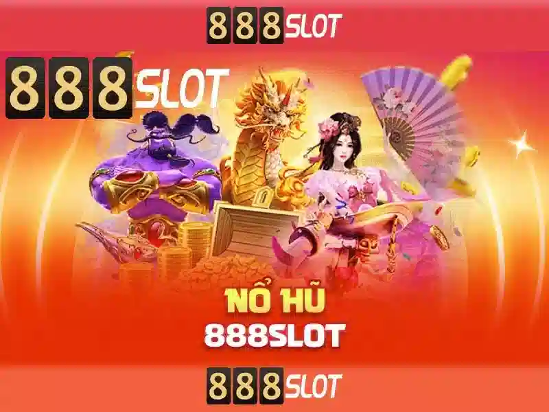 💎jackpot slots mailer💎