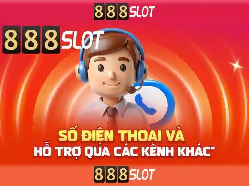 💎jackpot carnival slot💎