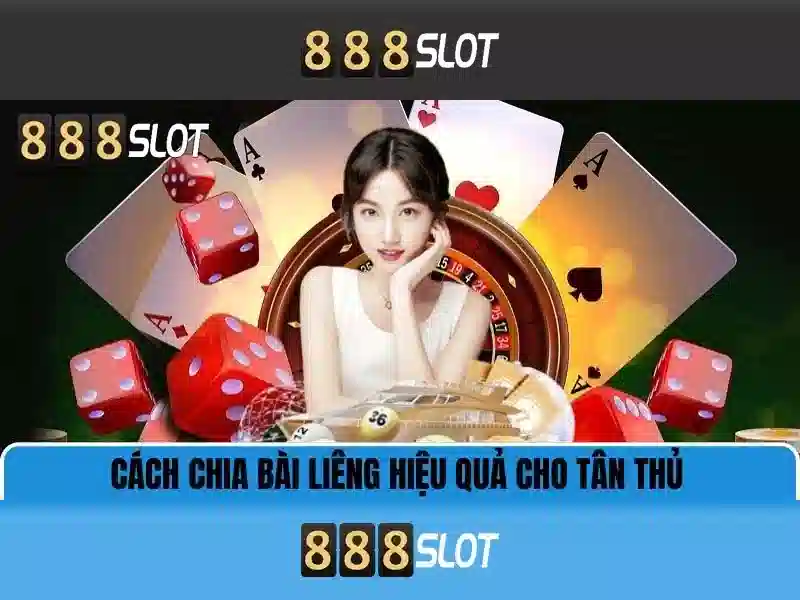 💎roaring forties slot machine💎