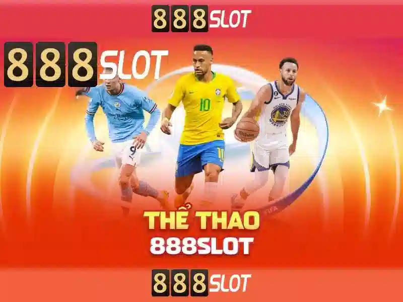 💎crypto gold slot demo💎