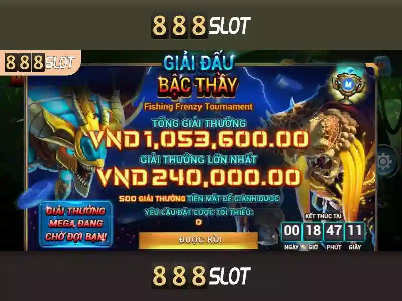 💎quick hit slot machine big win💎