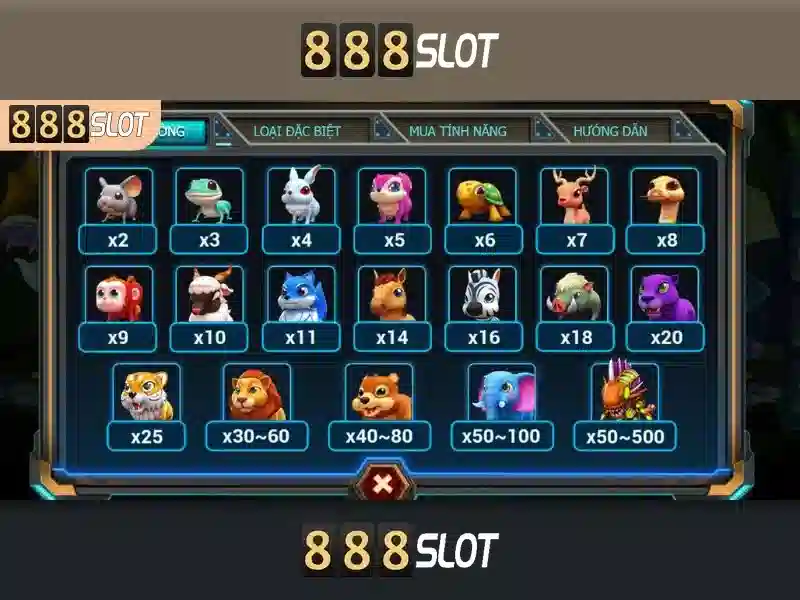 💎rakyat 138 slot💎