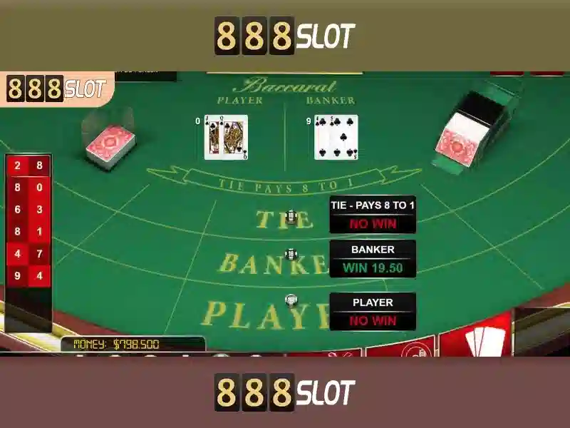 💎phòng khám bác sĩ nguyễn anh danh💎