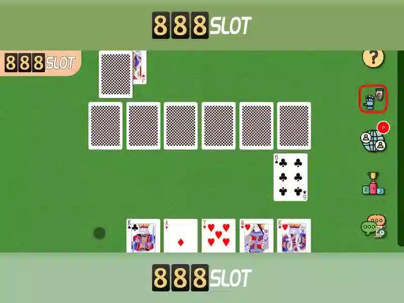 💎2025 888 slot game💎
