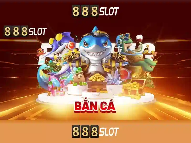 💎szoboszlai xn88 slot💎