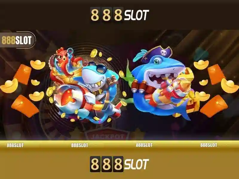 💎treasure horse slots tournament💎