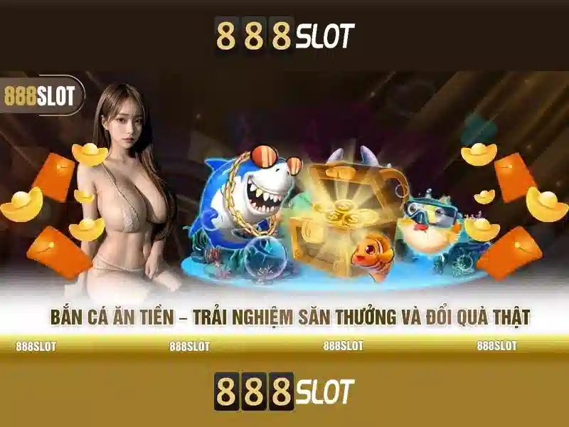 💎android real money slots💎