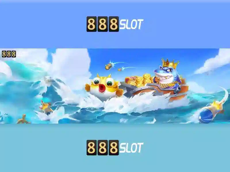 💎wizard of oz slots tips💎