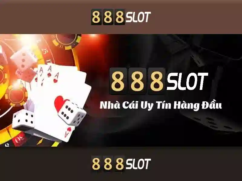 💎888slots bonus💎 - 888slots blackjack - 888slots app