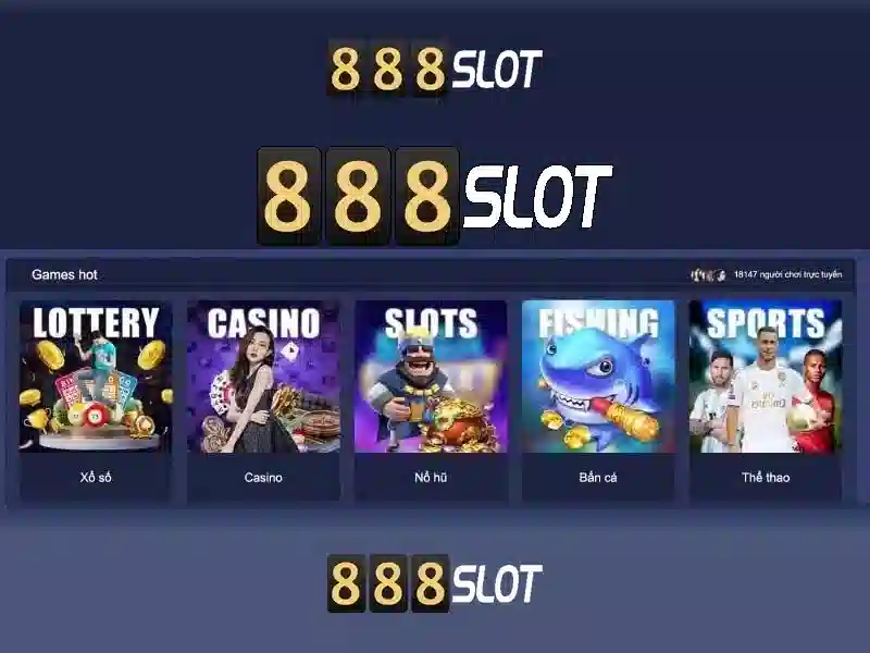 💎bitcoin slots 2023💎