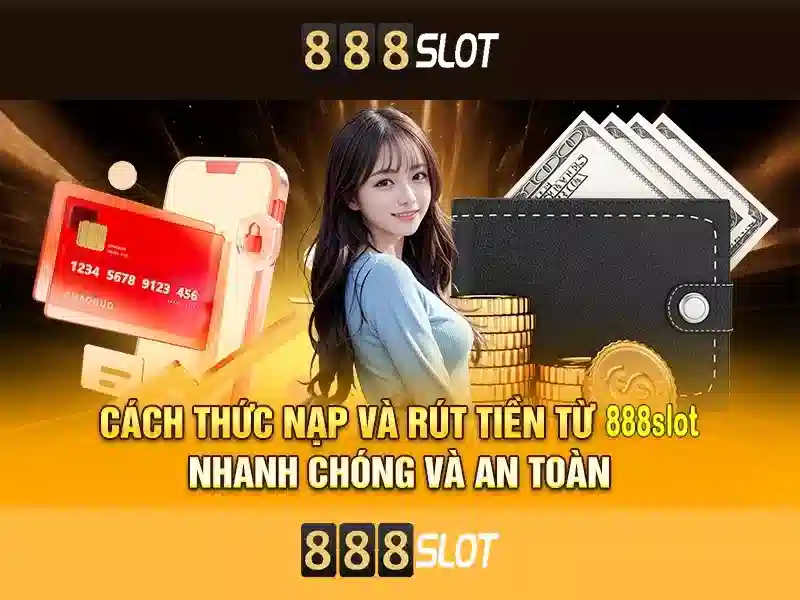 💎888 slot games download apk💎