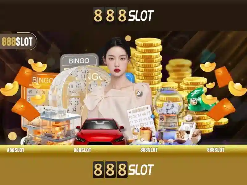 💎resto slot💎