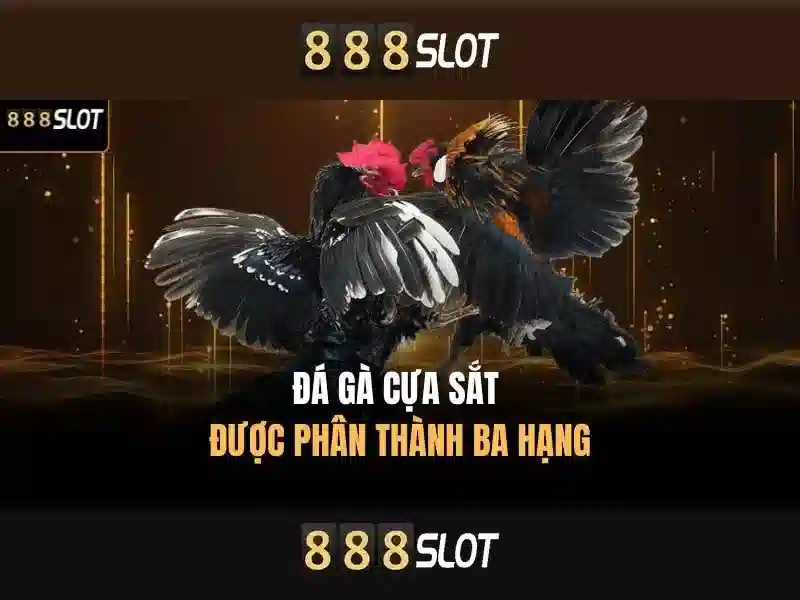 game slot 888 - 888slot
