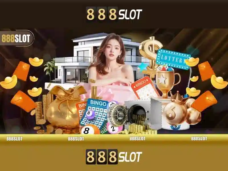 💎beste slots online casinos💎