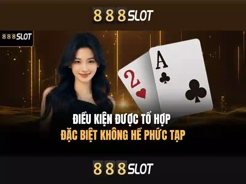 💎bong88 tỷ lệ kèo nhà cái💎