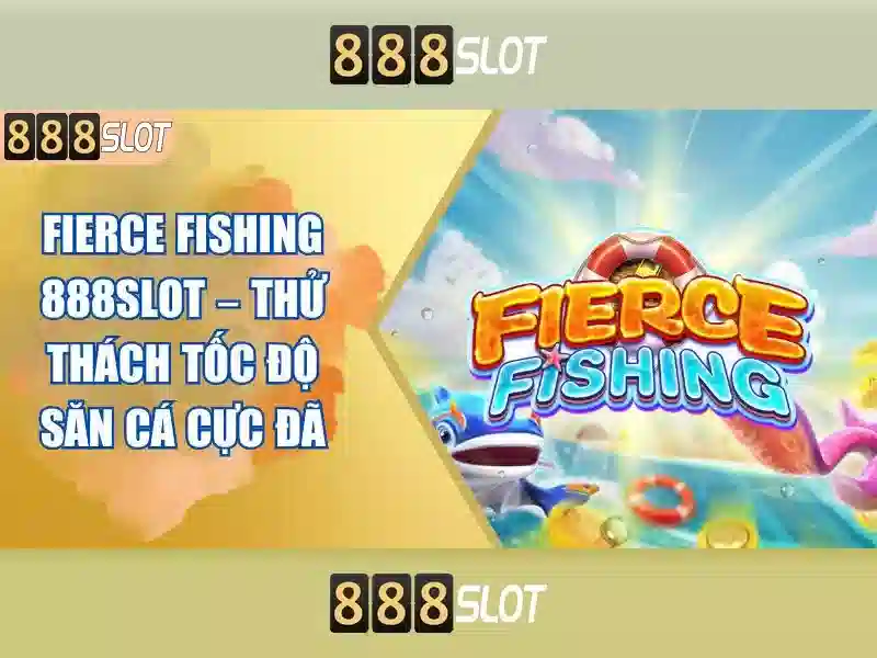 💎k empty slots💎