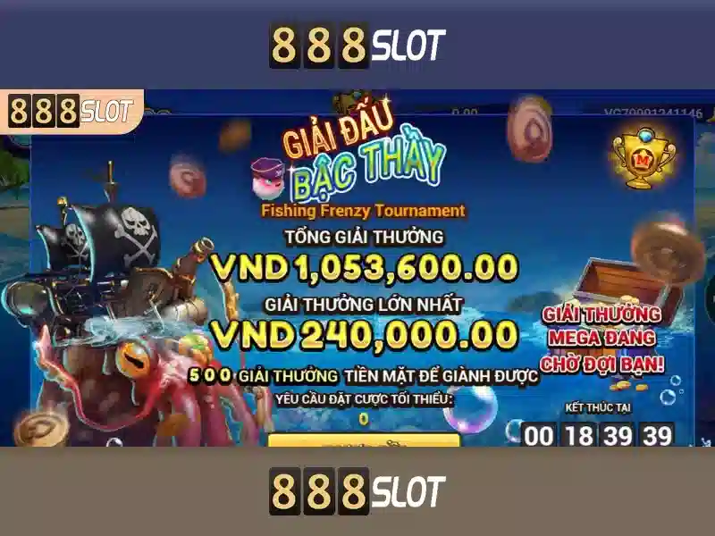 💎crypto slots free play💎