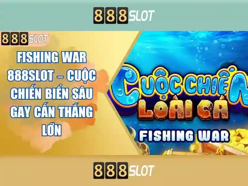 💎lucky me slot💎