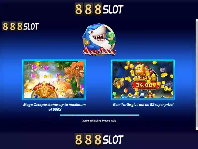 💎nha cai uy tin topnhacai.💎